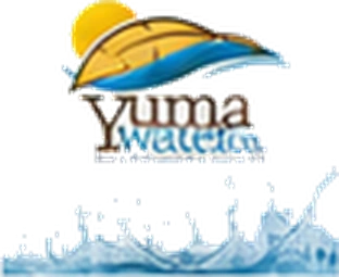 Yuma Water Co.