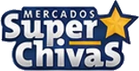 Mercados Súper Chivas