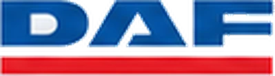 DAF