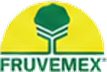 Fruvemex