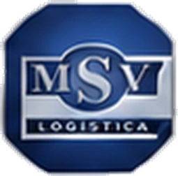 MSV Logística