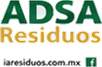 ADSA Residuos