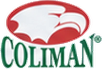 Coliman