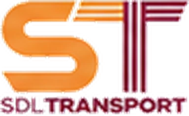 SDL Transport