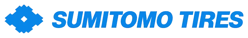 Sumitomo Tires