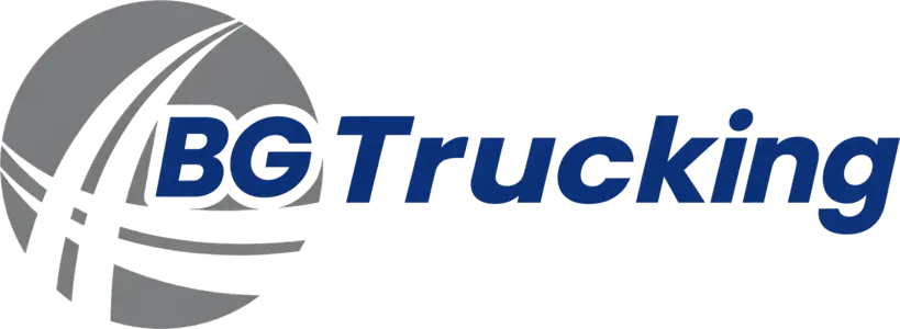 BG Trucking