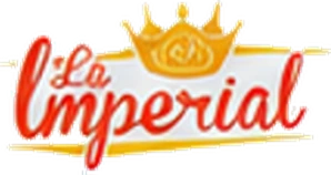 La Imperial
