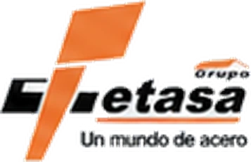 Grupo Etasa