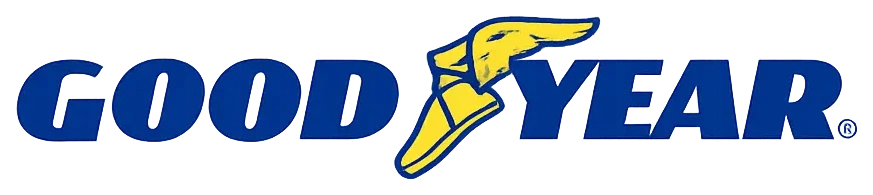 Goodyear