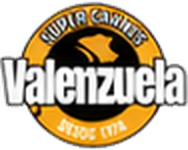 Súper Carnes Valenzuela
