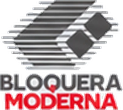 Bloquera Moderna