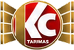 KC Tarimas