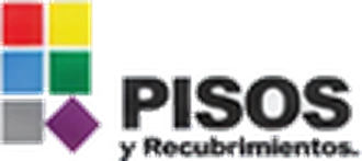 Pisos y Recubrimientos
