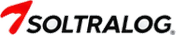 Soltralog