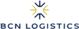 BCN Logistics