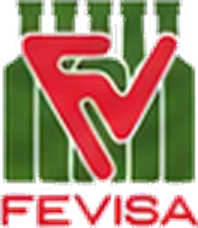 Fevisa