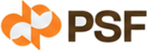 PSF