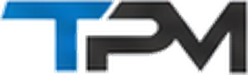 TPM