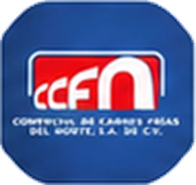 Comercial de Carnes Frías del Norte