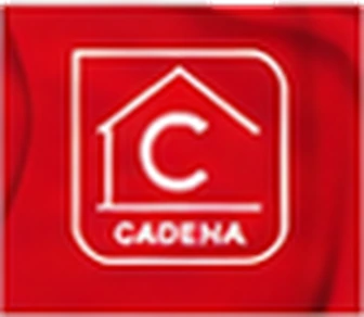 Cadena