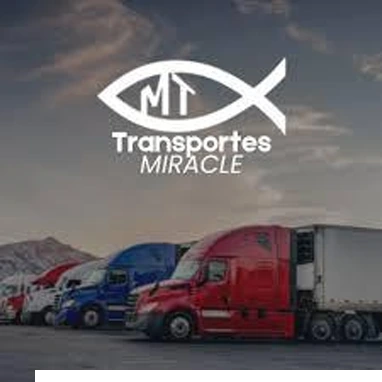 Transportes Miracle