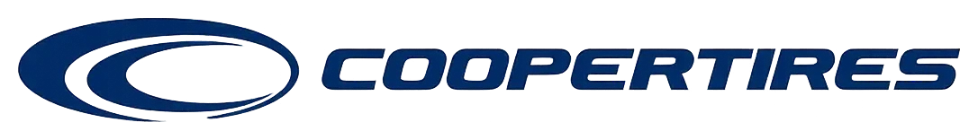 Cooper Tires